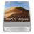 macOS Mojave 10.14のインストーラーUSBを作成