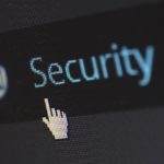 【Mac】セキュリティソフトの要求するシステム条件